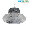 Đèn led highbay nhà xưởng BL-HB03 200W