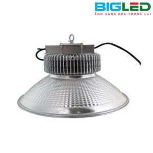 Đèn led highbay nhà xưởng BL-HB03 50W