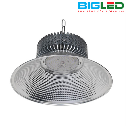 Đèn led highbay nhà xưởng BL-HB03 50W