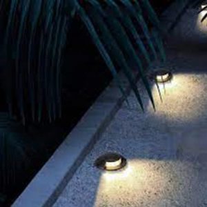 Đèn led âm đất dẫn lối đi BL-ADDL3